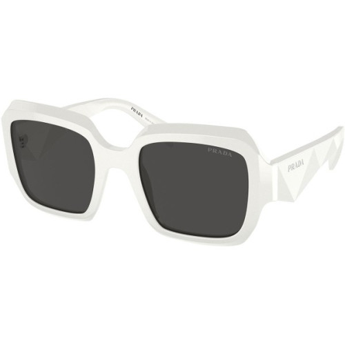 PRADA PR28Z 17K08Z